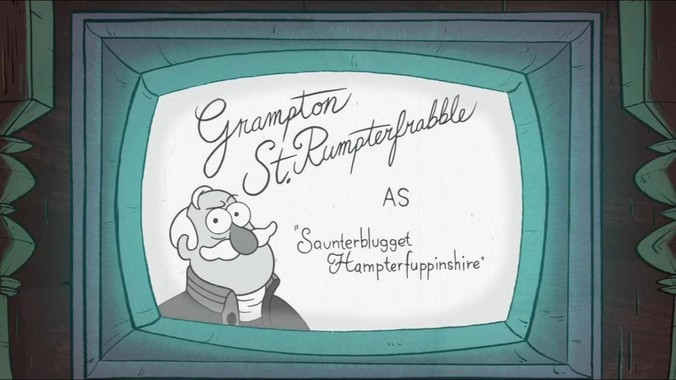 双胞胎为什么要穿得一模一样，目的何在？